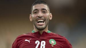 Africa Live this week: 21-27 March 2022