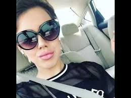 песня мы бежим с тобой как будто от гепарда Youtube Youtube Oval Sunglass