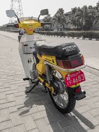 From pixels to insight, we believe you can change the world. Astrea 800 Supercub Seni Animasi Animasi