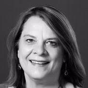 Pat Stanley Dakota Plains Realty