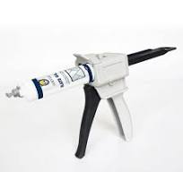 Arbeitsplattenkleber mit Mineralwerkstoff GORVIA 50ml ...