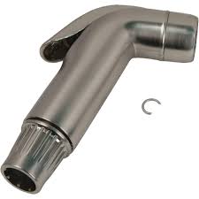 peerless replacement sink spray head