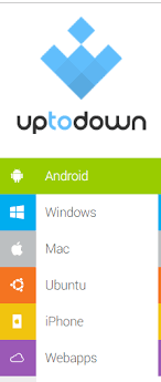Download app stores for android to find and download alternative android app markets. The Ultimate List Of Mobile App Stores 2021