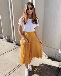 Outfit Ideas Beautiful Outfits Trendy Summer Outfits Summer Trends Outfits