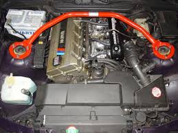 This edition contains the following sections: Throttle Body Kit For Bmw 318is E36 Compact Ti Z3 1 9 16v 103kw M44b19