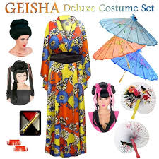 Sea siren plus size womens halloween costume. Super Plus Size Costumes 5x