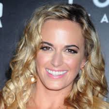 Watch American Beach House (2015) Full Movie Free Online