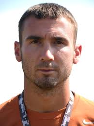 Improved National Trail football team seeks results