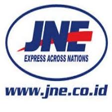 Pt tiki jalur nugraha ekakurir or popularly known as jne is an express and logistics courier services company, originating from indonesia. Kantor Jne Yogyakarta