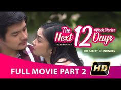 We've put together this … continue reading 17 best filipino, pinoy. 37 Tagalog Movie Ideas Tagalog Youtube Movies