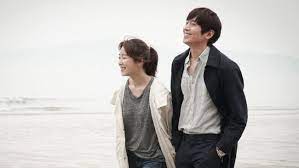 Download drama korea red shoes subtitle indonesia sinopsis drama korea red shoes (2021) menceritakan kisah tentang disclaimer: Drama Korea Another Miss Oh Cinta Pada Wanita Bernama Sama