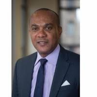 10+ "Godfrey Brown" profiles