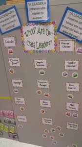 Leadership Job Board Student Leadership Leadership Jobs Teacher Assistant