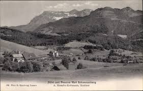 View the profiles of people named matt solberg. Ak Kanton Luzern Schweiz Hotel Und Pension Matt Schwarzenberg Nr 3116362 Oldthing Ansichtskarten Schweiz Unsortiert