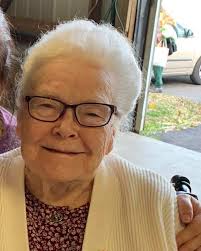 Most Recent Obituaries