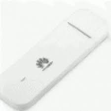Techradar is supported by its audience. Unlocking Instructions For Huawei E3372