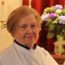 WWI Medal Presented by the People of East Liverpool, Ohio