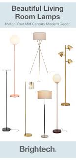 Beautiful Living Room Lamps In 2020 Modern Floor Lamps Lamps Living Room Living Room Lighting