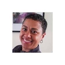 Stacie Thompson's Instagram, Twitter & Facebook