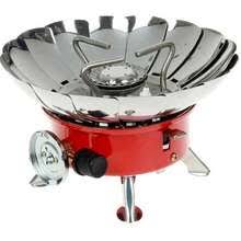 Paket hemat cooking set / nesting 2 person & kompor camping redbird: Daftar Harga Kompor Portable Terbaru Di Indonesia Juli 2021