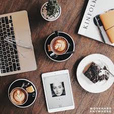 Work Hard Anywhere On Instagram Surabaya Indonesia Blackbarn Coffee Blackbarncoffee By Hizkia Hizkiajb Use Cool Cafe Instagram Posts Adele Albums