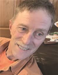 Randall Tedrow Obituary (2023)