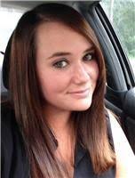 Laura Rasco Obituary (2020)