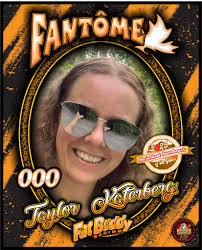 A group for candidates, princesses, sweethearts, committee members, and  supporters to stay in touch.