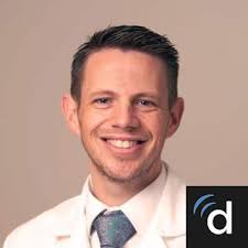Best Vitamin D deficiency Doctors in Hesston, KS