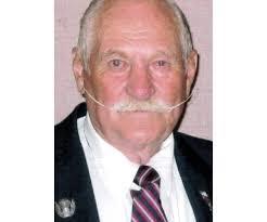 David Rennhack's Instagram, Twitter & Facebook