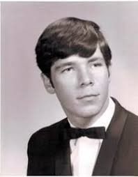 Michael NOLAN Obituary (1949