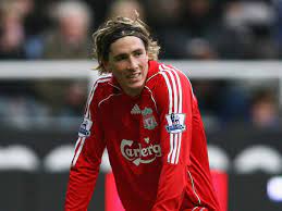 Join facebook to connect with luis aron silva torres and others you may know. Fernando Torres The Sad Tale Of A Reluctant Superstar The Independent The Independent