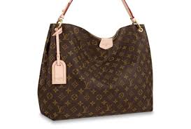 Chanel vintage square classic single flap bag quilted lambskin mini. The Five Cheapest Louis Vuitton Bags Money Can Buy