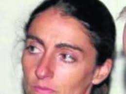 Spekulationen unrealistisch