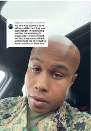 Landon Steele Army Disgrace