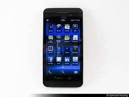 Maybe you would like to learn more about one of these? Blackberry Z10 Review Part 2 Software Impressions The Gamer With Kids