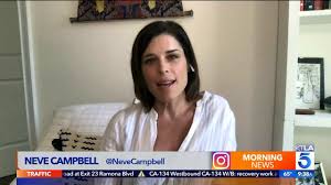 Sep 17, 2019 · neve adrianne campbell or mostly known as neve campbell was born on 3 rd of october in the year 1973. Neve Campbell On Her New Film Castle In The Ground And Talks Scream 5 Youtube