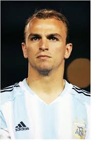 Esteban cambiasso haberleri en güncel gelişmeler ve son dakika haberler. Who Is Esteban Cambiasso Dating Esteban Cambiasso Girlfriend Wife