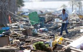 Disminuyó un 15.03% (356.65 pesos) en referencia al mismo día del año anterior, pero subió un 3.08. Sismo De Seis Grados Sacude El Sur De Peru El Informador