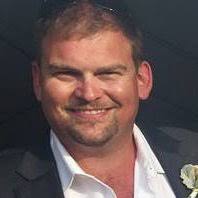 Robert Keith Jacques Email & Phone Number