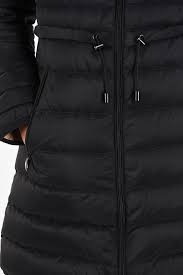 Check spelling or type a new query. Armani Armani Jeans Three Quarter Length Full Zip Down Jacket Damen Glamood Outlet