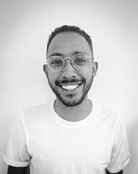 EQUIPO :: EtorkizunaMusikatan