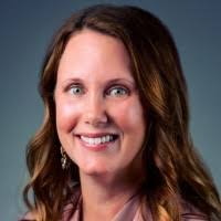 Julie Voight's Instagram, Twitter & Facebook