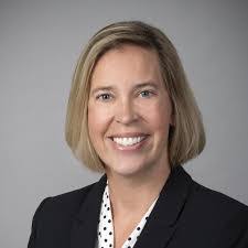 Joshua Halter's Instagram, Twitter & Facebook