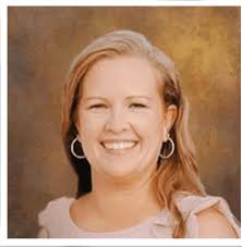 Obituary and funeral service: Sarah Elizabeth Hopkins, 46, of Loganville