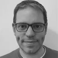 Participants in the OpenActive Community Group