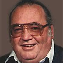 Obituary information for Thomas D.L.R. Poisel