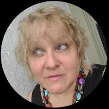 Amazon.com: Heroes with Heat and Heart 4: A Steamy Protector Romance  Anthology: 9798336438451: Alyce, Carina, Taylor, LC, Connor, EmKay, Adams,  Greenleigh, Corbin, C. J., Samet, CB, Brody, Tracy, Sullins, R, Thomas,  Carrie,