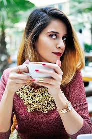 Fashion lifestyle beauty travel and food blog from fashion designer. Fashion Lifestyle Blogger Akanksha Redhu Bloggers Fame