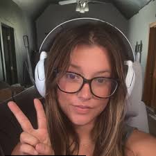 Tails Bad Moon Talent